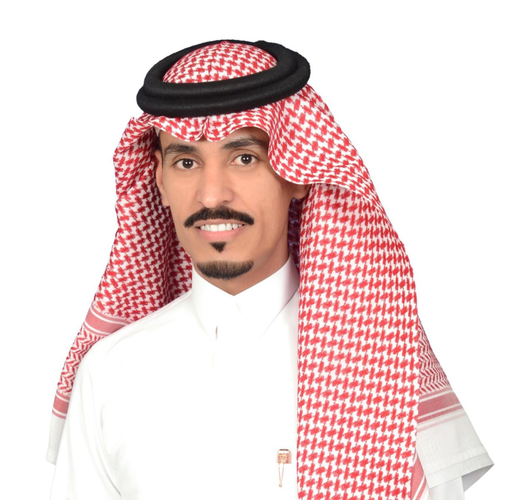 رئيس قسم الفيزياء