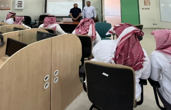كيفية كتابة السيرة الذاتية