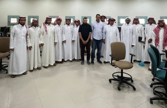 كيفية كتابة السيرة الذاتية