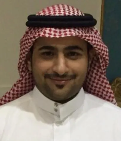 د. فهد الجعيدي