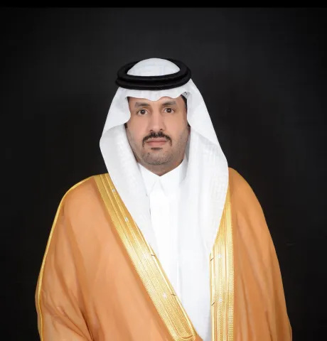 د.محمد فرج اليامي