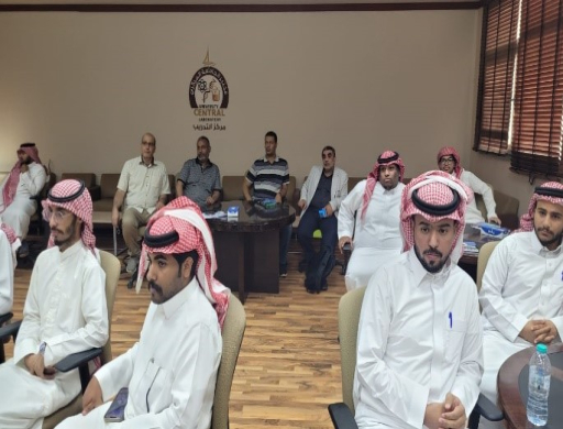 تطوير مهارات البحث عن وظيفة